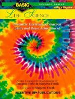 Life Science Basic/Not Boring 6-8+