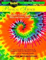 Physical Science Basic/Not Boring 6-8+