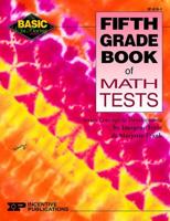 Bnb Fifth Grade Book of Math Tests