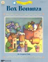 Box Bonanza
