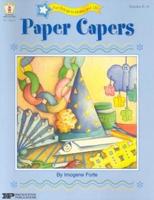 Paper Crapers