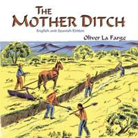 The Mother Ditch