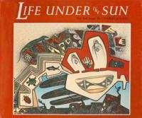 Life Under the Sun