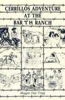Cerrillos Adventure at the Bar T H Ranch