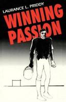 Winning Passion: A Novel
