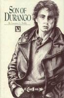 Son of Durango