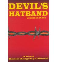 Devil's Hatband