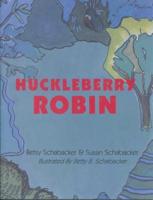 Huckleberry Robin