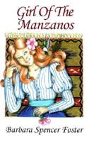 Girl of the Manzanos