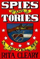 Spies and Tories