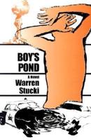 Boy's Pond