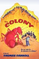 The Colony (Softcover)