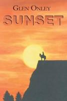 Sunset: A Historical Western Novel