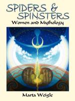 Spiders and Spinsters