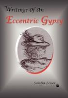 Writings of an Eccentric Gypsy