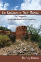 The Kingdom of New Mexico