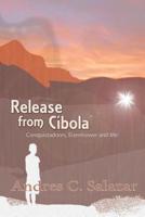 Release from Cíbola