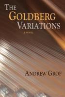 The Goldberg Variations