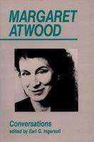 Margaret Atwood