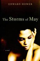 The Storms of May