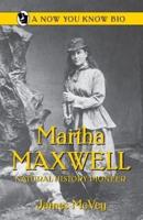 Martha Maxwell