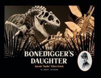 The Bonedigger's Daughter