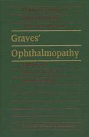 Graves' Ophthalmopathy