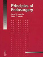 Principles of Endosurgery