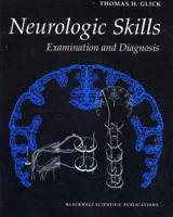 Neurologic Skills