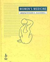 Women's Medicine