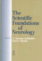 The Scientific Foundations of Neurology