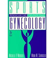 Sports Gynecology