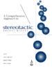 A Comprehensive Approach to Stereotactic Breast Biopsy