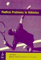 Medical Problems in Athletes