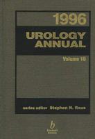 Urology Annual 1996