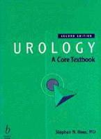 Urology