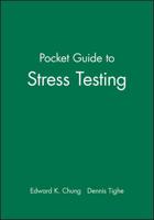 Pocket Guide to Stress Testing