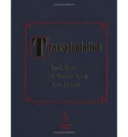 Transplantation