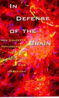 In Defense of the Brain