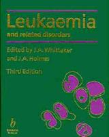 Leukaemia and Related Disorders