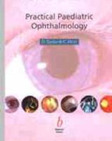 Practical Paediatric Ophthalmology