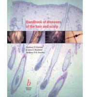 Handbook of Diseases of the Hair and Scalp