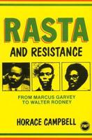 Rasta and Resistance