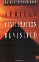 African Civilization Revisited