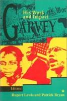 Garvey