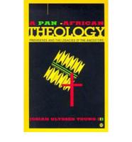 A Pan-African Theology