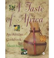 A Taste of Africa