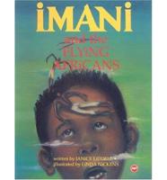 Imani and the Flying Africans