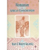 Womanism and African Consciousness