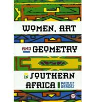 Women, Art and Geometry in Southern Africa